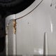 1G2WJ52M6XF211784 1999 Pontiac Grand Prix Se auction photo thumbnail 19