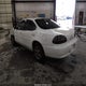 1G2WJ52M6XF211784 1999 Pontiac Grand Prix Se auction photo thumbnail 3