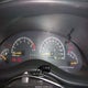1G2WJ52M6XF211784 1999 Pontiac Grand Prix Se auction photo thumbnail 7