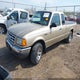 1FTYR44E42TA07783 2002 Ford Ranger Xlt auction photo thumbnail 2