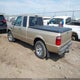 1FTYR44E42TA07783 2002 Ford Ranger Xlt auction photo thumbnail 3