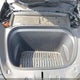 7SAYGDEE6SA360372 2025 Tesla Model Y Long Range Dual Motor All-Wheel Drive auction photo thumbnail 10
