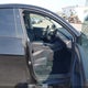 7SAYGDEE6SA360372 2025 Tesla Model Y Long Range Dual Motor All-Wheel Drive auction photo thumbnail 5