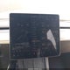 7SAYGDEE6SA360372 2025 Tesla Model Y Long Range Dual Motor All-Wheel Drive auction photo thumbnail 7