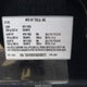 7SAYGDEE6SA360372 2025 Tesla Model Y Long Range Dual Motor All-Wheel Drive auction photo thumbnail 9