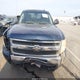 3GCEC23J99G128033 2009 Chevrolet Silverado 1500 Lt auction photo thumbnail 13