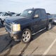 3GCEC23J99G128033 2009 Chevrolet Silverado 1500 Lt auction photo thumbnail 2