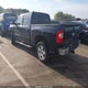 3GCEC23J99G128033 2009 Chevrolet Silverado 1500 Lt auction photo thumbnail 3