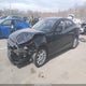 JM1BM1U72G1326204 2016 Mazda Mazda3 I Sport auction photo thumbnail 2