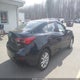 JM1BM1U72G1326204 2016 Mazda Mazda3 I Sport auction photo thumbnail 4