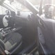 JM1BM1U72G1326204 2016 Mazda Mazda3 I Sport auction photo thumbnail 5