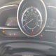 JM1BM1U72G1326204 2016 Mazda Mazda3 I Sport auction photo thumbnail 7