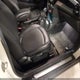 WMWXM5C52FT937556 2015 Mini Hardtop Cooper auction photo thumbnail 5