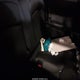 WMWXM5C52FT937556 2015 Mini Hardtop Cooper auction photo thumbnail 8