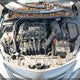 2T1BU4EE5CC816169 2012 Toyota Corolla Le auction photo thumbnail 10