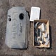 2T1BU4EE5CC816169 2012 Toyota Corolla Le auction photo thumbnail 12