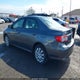 2T1BU4EE5CC816169 2012 Toyota Corolla Le auction photo thumbnail 3