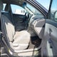 2T1BU4EE5CC816169 2012 Toyota Corolla Le auction photo thumbnail 5