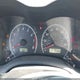 2T1BU4EE5CC816169 2012 Toyota Corolla Le auction photo thumbnail 7