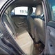 2T1BU4EE5CC816169 2012 Toyota Corolla Le auction photo thumbnail 8