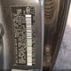 2T1BU4EE5CC816169 2012 Toyota Corolla Le auction photo thumbnail 9