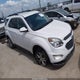 2GNALCEK6H1537924 2017 Chevrolet Equinox Lt auction photo thumbnail 13