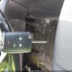 2GNALCEK6H1537924 2017 Chevrolet Equinox Lt auction photo thumbnail 11