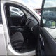 2GNALCEK6H1537924 2017 Chevrolet Equinox Lt auction photo thumbnail 5