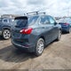 2GNAXUEV8K6206826 2019 Chevrolet Equinox Lt auction photo thumbnail 4