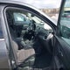 2GNAXUEV8K6206826 2019 Chevrolet Equinox Lt auction photo thumbnail 5