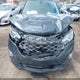 2GNAXUEV8K6206826 2019 Chevrolet Equinox Lt auction photo thumbnail 6