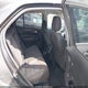 2GNAXUEV8K6206826 2019 Chevrolet Equinox Lt auction photo thumbnail 8
