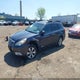 4S4BRBCC4C3273585 2012 Subaru Outback 2.5I Premium auction photo thumbnail 2