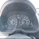 4S4BRBCC4C3273585 2012 Subaru Outback 2.5I Premium auction photo thumbnail 7