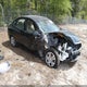 KMHDU4AD6AU166592 2010 Hyundai Elantra Gls auction photo thumbnail 1