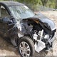 KMHDU4AD6AU166592 2010 Hyundai Elantra Gls auction photo thumbnail 6