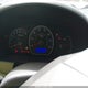 KMHDU4AD6AU166592 2010 Hyundai Elantra Gls auction photo thumbnail 7