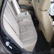 KMHDU4AD6AU166592 2010 Hyundai Elantra Gls auction photo thumbnail 8
