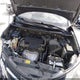 JTMDFREVXEJ011632 2014 Toyota Rav4 Limited auction photo thumbnail 10