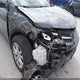 JTMDFREVXEJ011632 2014 Toyota Rav4 Limited auction photo thumbnail 6