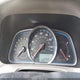 JTMDFREVXEJ011632 2014 Toyota Rav4 Limited auction photo thumbnail 7