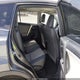 JTMDFREVXEJ011632 2014 Toyota Rav4 Limited auction photo thumbnail 8