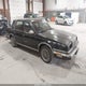 1C3BC4633KD625016 1989 Chrysler New Yorker C-Body auction photo thumbnail 1