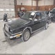 1C3BC4633KD625016 1989 Chrysler New Yorker C-Body auction photo thumbnail 2