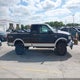 1FTRX18L7YNA80256 2000 Ford F-150 Lariat/Work Series/Xl/Xlt auction photo thumbnail 13