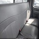 1FTRX18L7YNA80256 2000 Ford F-150 Lariat/Work Series/Xl/Xlt auction photo thumbnail 8