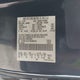 1FTRX18L7YNA80256 2000 Ford F-150 Lariat/Work Series/Xl/Xlt auction photo thumbnail 9