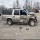 3GNGK26J3XG116441 1999 Chevrolet Suburban 2500 auction photo thumbnail 14