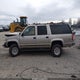3GNGK26J3XG116441 1999 Chevrolet Suburban 2500 auction photo thumbnail 15