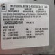 3GNGK26J3XG116441 1999 Chevrolet Suburban 2500 auction photo thumbnail 9